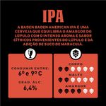 Cerveja-Ipa-Baden-Baden-600ml
