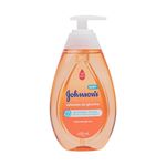 Sabonete-Liquido-Cabeca-Aos-Pes-Johnsons-Baby-400ml