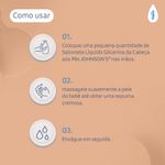 Sabonete-Liquido-Cabeca-Aos-Pes-Johnsons-Baby-400ml
