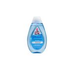 Shampoo-Cheirinho-Prolongado-Johnsons-Baby-400ml