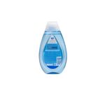 Shampoo-Cheirinho-Prolongado-Johnsons-Baby-400ml