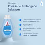 Shampoo-Cheirinho-Prolongado-Johnsons-Baby-400ml