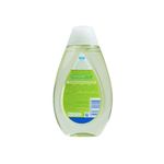 shampoo-cabelos-claros-johnsons-baby-400ml