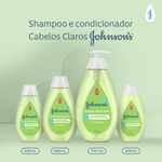 shampoo-cabelos-claros-johnsons-baby-400ml