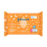 Lenco-Umedecido-Limpeza-E-Suavidade-Johnsons-Baby-44-Unidades
