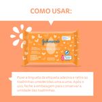 Lenco-Umedecido-Limpeza-E-Suavidade-Johnsons-Baby-44-Unidades