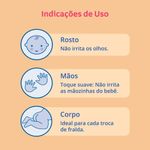 Lenco-Umedecido-Limpeza-E-Suavidade-Johnsons-Baby-44-Unidades