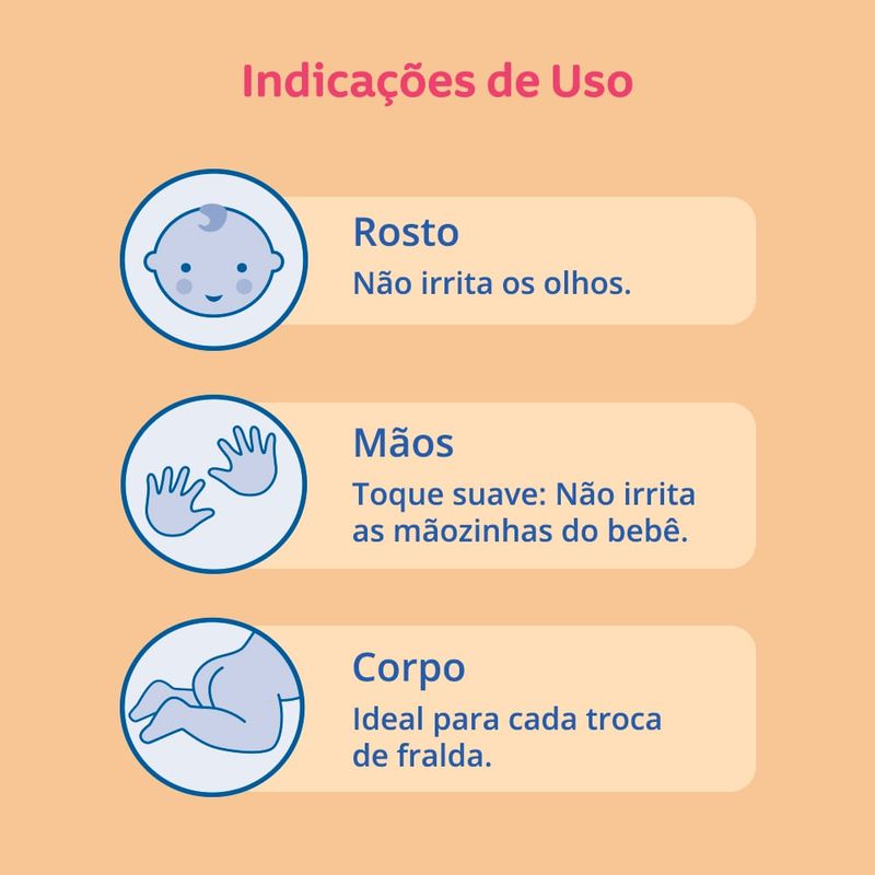 Lenco-Umedecido-Limpeza-E-Suavidade-Johnsons-Baby-44-Unidades