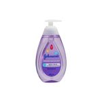 sabonete-liquido-da-cabeca-aos-pes-hora-do-sono-johnsons-baby-400ml