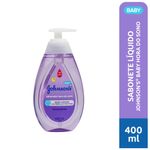 sabonete-liquido-da-cabeca-aos-pes-hora-do-sono-johnsons-baby-400ml