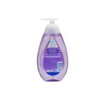 sabonete-liquido-da-cabeca-aos-pes-hora-do-sono-johnsons-baby-400ml