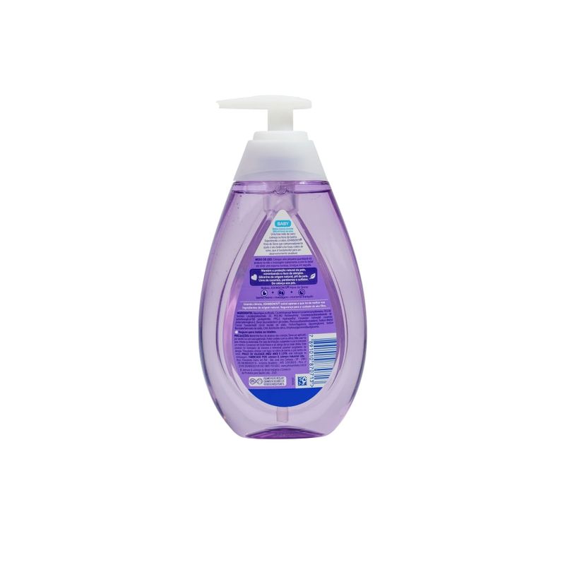 sabonete-liquido-da-cabeca-aos-pes-hora-do-sono-johnsons-baby-400ml