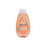 sabonete-liquido-de-glicerina-da-cabeca-aos-pes-johnsons-baby-200ml