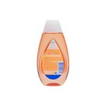 sabonete-liquido-de-glicerina-da-cabeca-aos-pes-johnsons-baby-200ml
