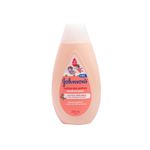 Condicionador-Cabelo-Cacheado-Johnsons-Baby-200ml