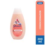 Condicionador-Cabelo-Cacheado-Johnsons-Baby-200ml