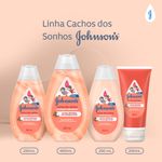 Condicionador-Cabelo-Cacheado-Johnsons-Baby-200ml