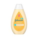 shampoo-regular-johnsons-baby-400ml