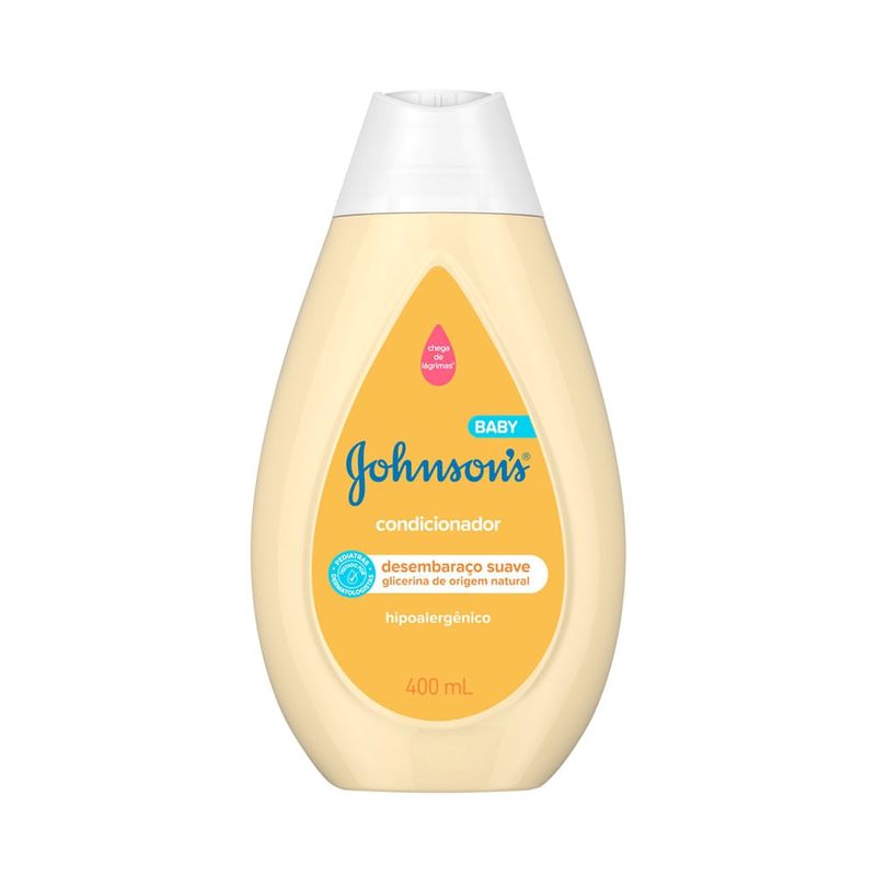 shampoo-regular-johnsons-baby-400ml