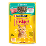 7891000118115---Racao-Umida-Gatos-Adultos-FRISKIES-Atum-85g---1.jpg
