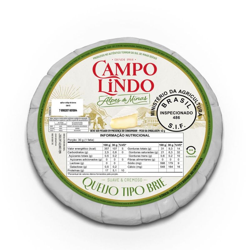 133749-Queijo-Brie-Fracionado-Campo-Lindo-Kg