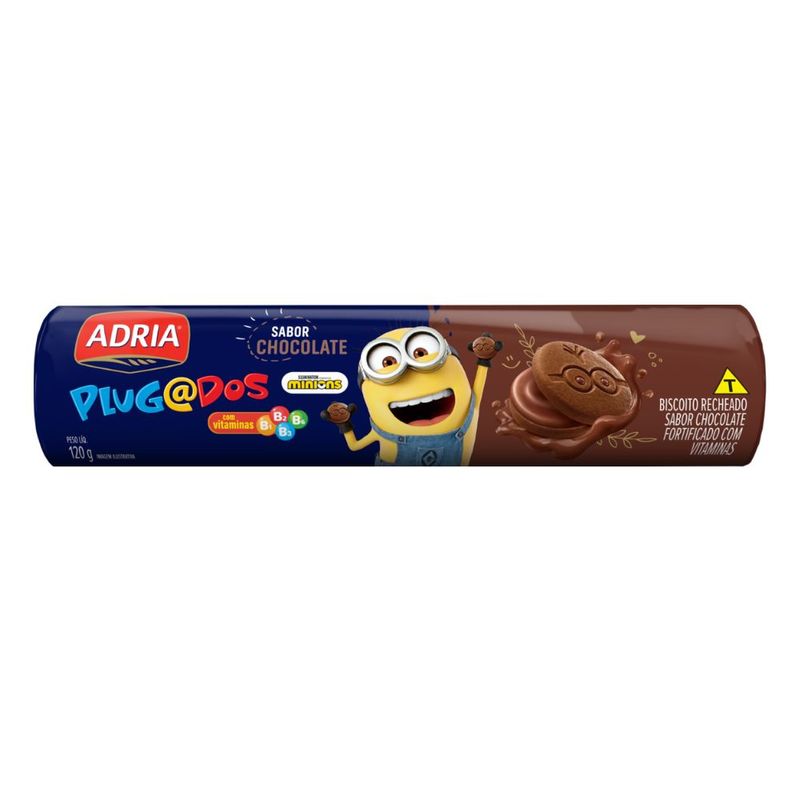 283739