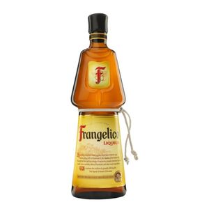 Licor Italiano Frangelico 700ml