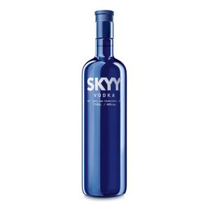 Vodka Nacional Skyy 980ml