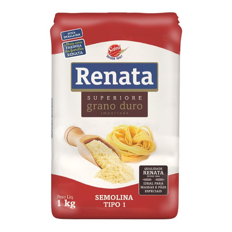 148521