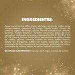 Racao-Umida-Para-Gatos-Carne-Fancy-Feast-Sache-85g