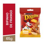 7891000623107---NESTLE-PURINA-DOGUITOS-Petisco-para-Caes-Bifinho-Frango-65g.jpg