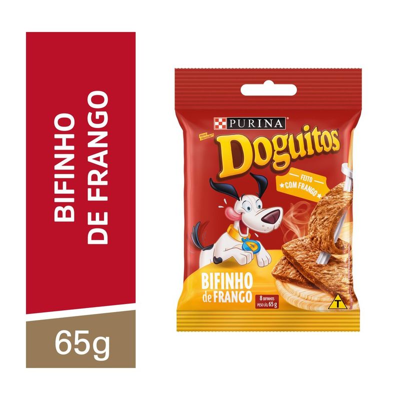 7891000623107---NESTLE-PURINA-DOGUITOS-Petisco-para-Caes-Bifinho-Frango-65g.jpg