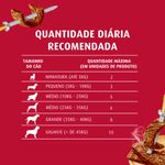 7891000623107---NESTLE-PURINA-DOGUITOS-Petisco-para-Caes-Bifinho-Frango-65g---7.jpg