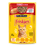 7891000118054---Racao-Umida-Gatos-Adultos-FRISKIES-Frango-85g---1.jpg