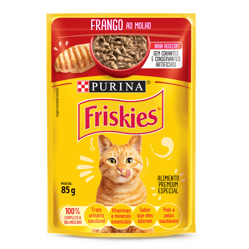 7891000118054---Racao-Umida-Gatos-Adultos-FRISKIES-Frango-85g---1.jpg
