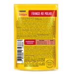 7891000118054---Racao-Umida-Gatos-Adultos-FRISKIES-Frango-85g---2.jpg