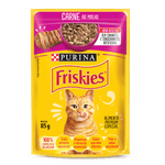 7891000115763---Racao-Umida-Gatos-Adultos-FRISKIES-Carne-85g---1.jpg