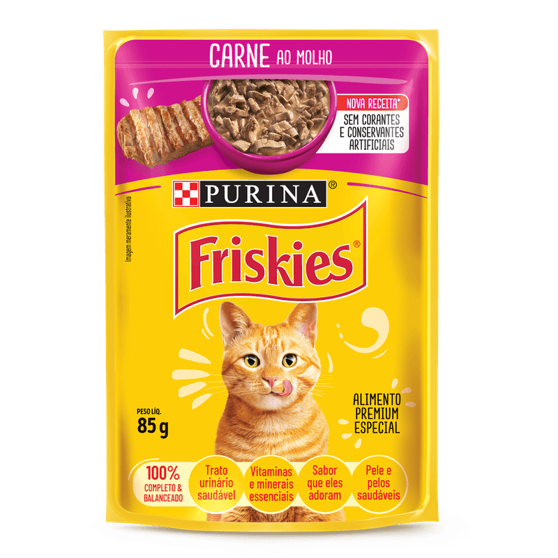 7891000115763---Racao-Umida-Gatos-Adultos-FRISKIES-Carne-85g---1.jpg