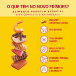 Racao-Megamix-Friskies-3kg