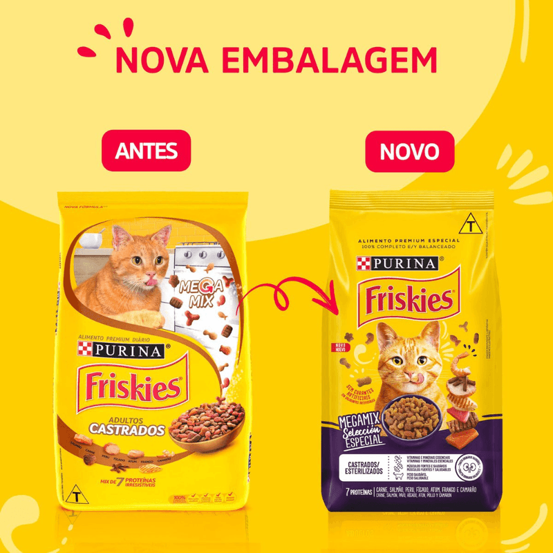 Racao-Megamix-Friskies-3kg
