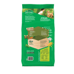 7891000116531---NESTLE®-PURINA®-DOG-CHOW®-Extralife®-Racao-Seca-para-Caes-Filhotes-De-Todos-os-Tamanhos-Frango-e-Arroz-3kg---1.jpg