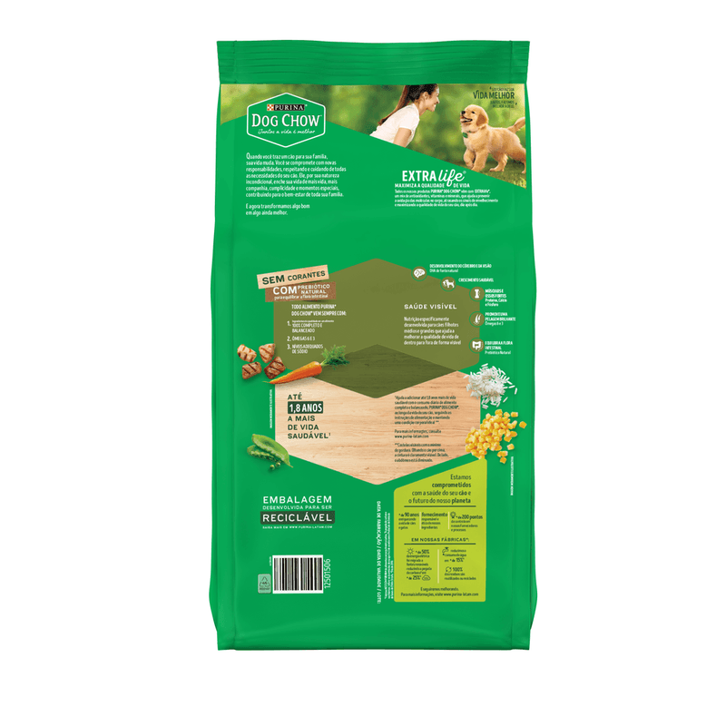7891000116531---NESTLE®-PURINA®-DOG-CHOW®-Extralife®-Racao-Seca-para-Caes-Filhotes-De-Todos-os-Tamanhos-Frango-e-Arroz-3kg---1.jpg