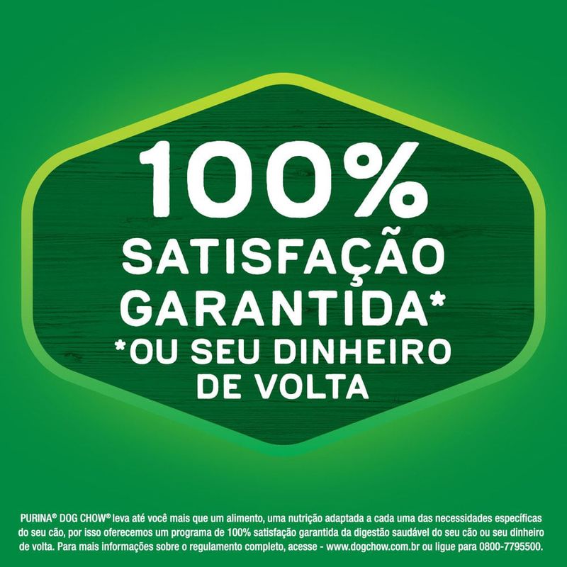7891000116531---NESTLE-PURINA-DOG-CHOW-EXTRALIFE-Filhotes-Medios-e-Grandes-Carne-Frango-e-Arroz-3kg---2.jpg