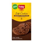 produto_ecommerce412910_13861