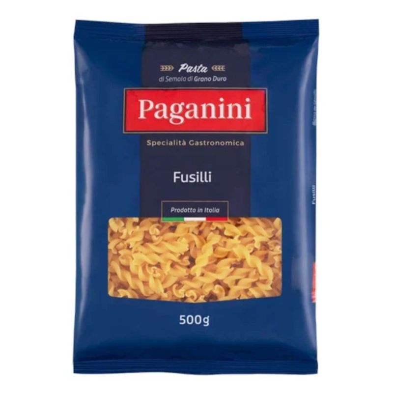283800