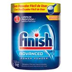 Detergente-em-po-Para-Maquina-de-Lavar-Loucas-Finish-1kg