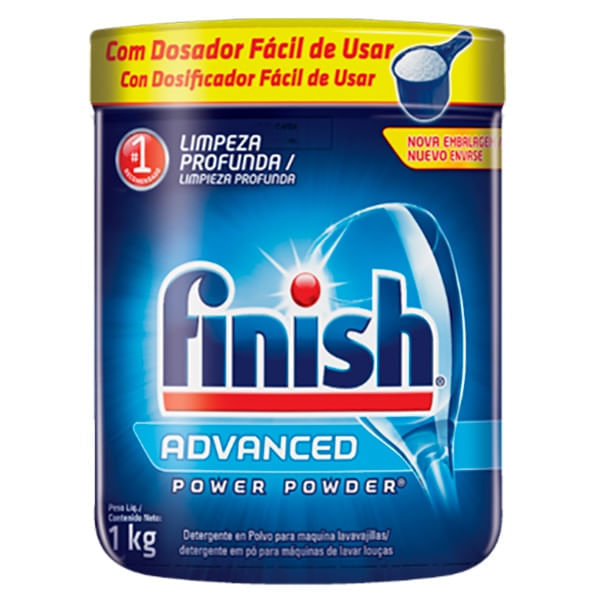 Detergente-em-po-Para-Maquina-de-Lavar-Loucas-Finish-1kg