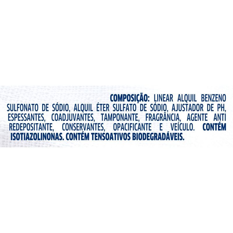 250507-Lava-Roupa-Liquido-Coco-Roupas-Finas-E-Delicadas-Omo-900ml--4-