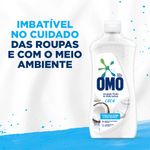 250507-Lava-Roupa-Liquido-Coco-Roupas-Finas-E-Delicadas-Omo-900ml--7-
