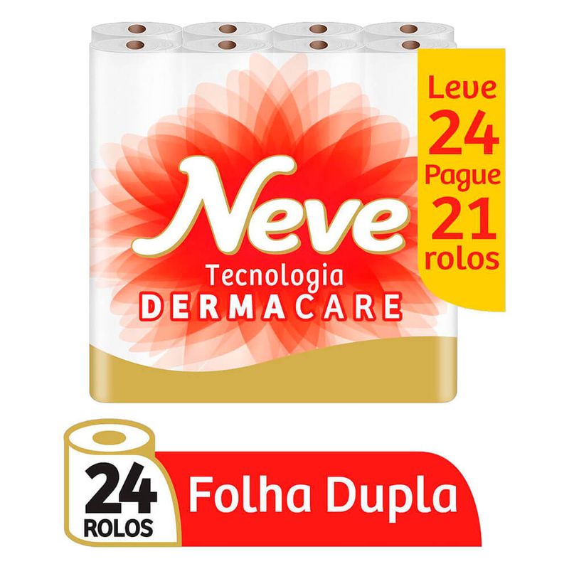Papel-Higienico-Folha-Dupla-Toque-de-Seda-Neve-Leve-24-Pague-21